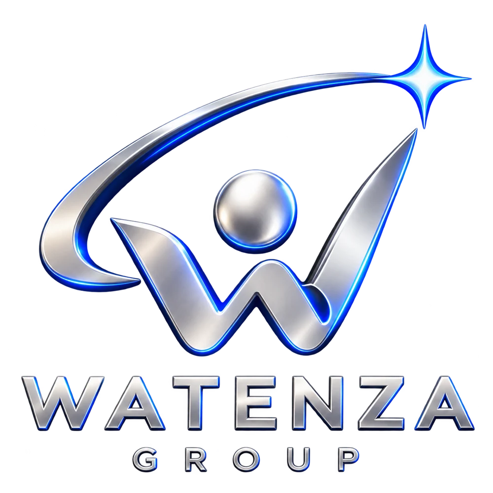 WATENZA GROUP